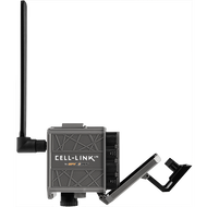 CELL LINK CA PRE-OWNED